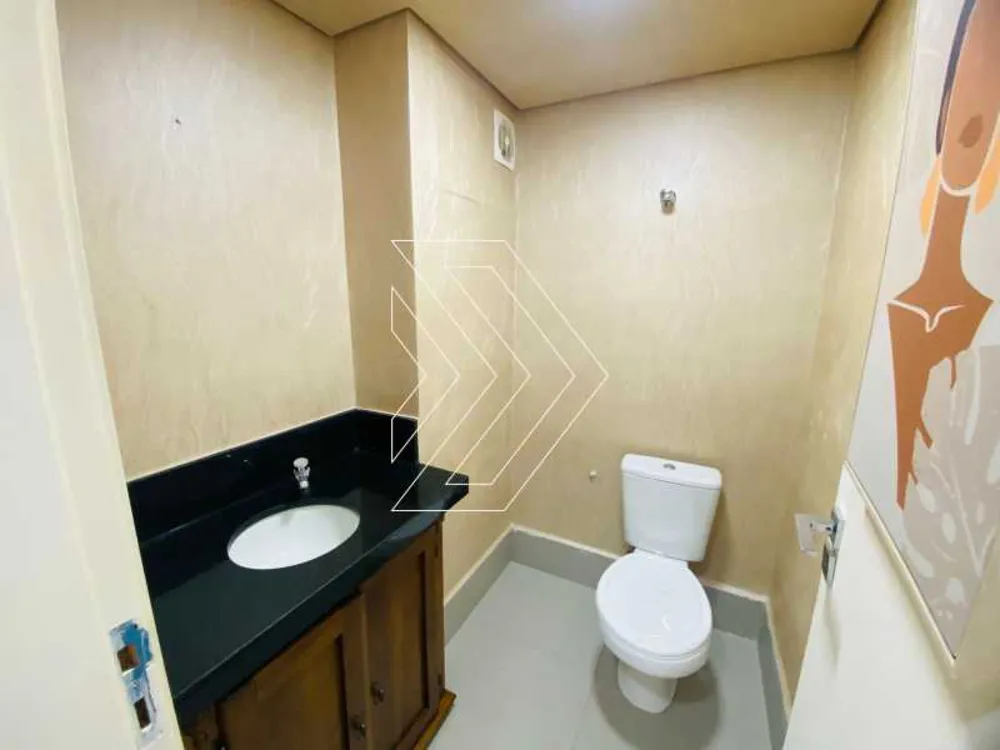 Sala-Conjunto, 40 m² - Foto 7