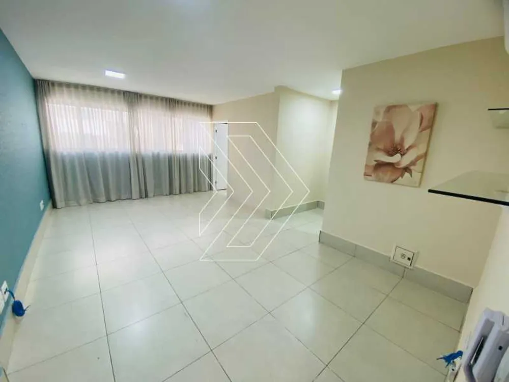 Sala-Conjunto, 40 m² - Foto 4