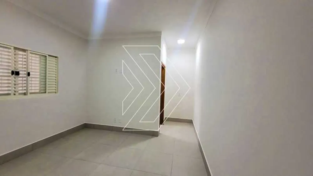 Casa, 3 quartos, 100 m² - Foto 5