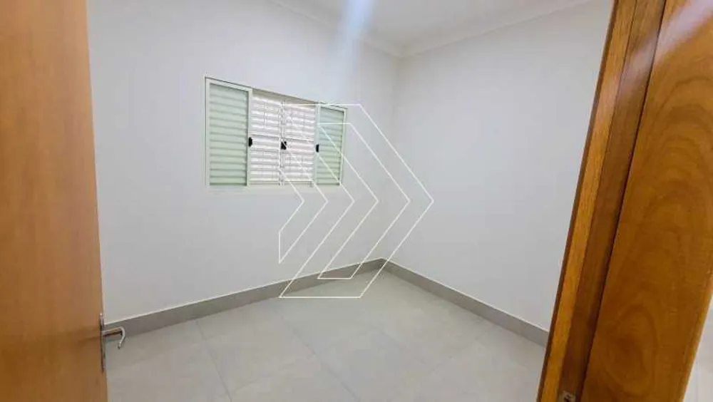 Casa, 3 quartos, 100 m² - Foto 7