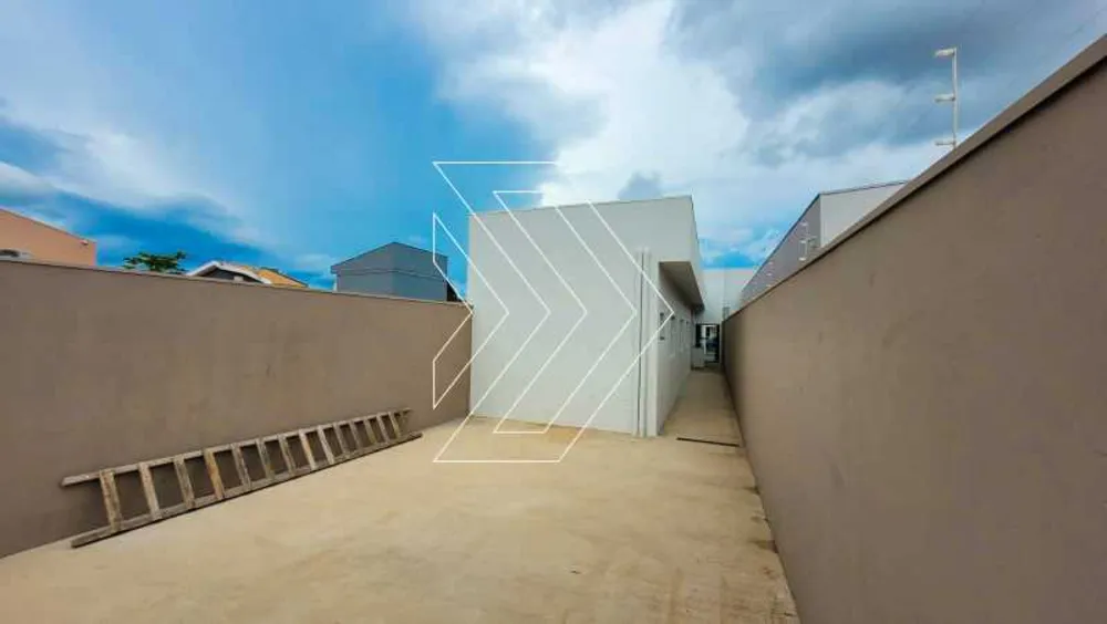 Casa, 3 quartos, 100 m² - Foto 11