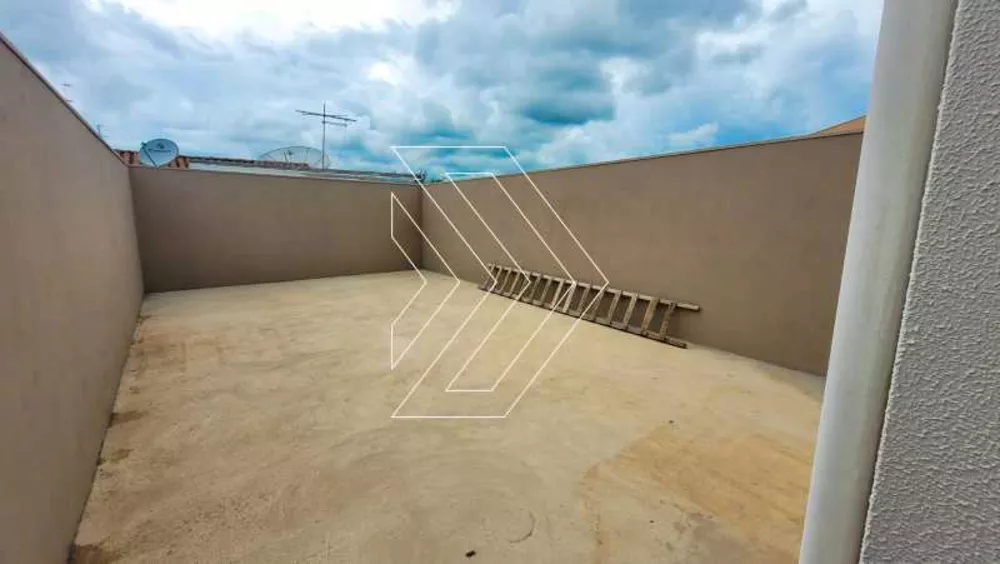 Casa, 3 quartos, 100 m² - Foto 1