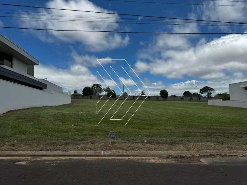 Terreno, 630 m² - Foto 1