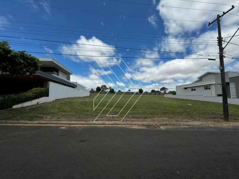 Terreno, 630 m² - Foto 2