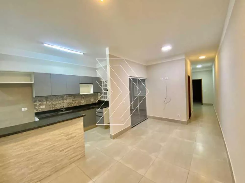 Casa, 3 quartos, 100 m² - Foto 3