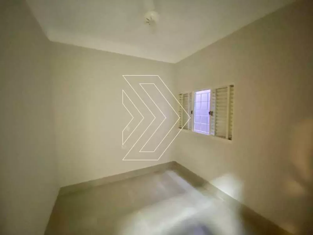 Casa, 3 quartos, 100 m² - Foto 4