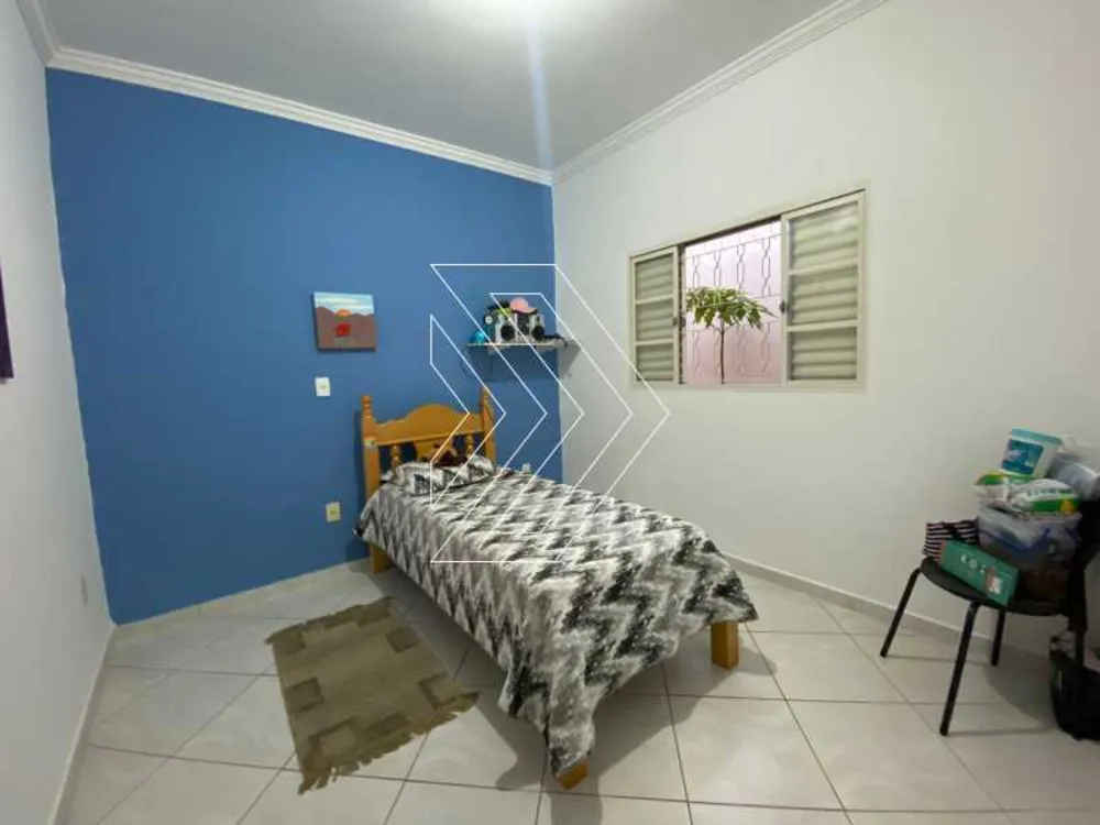Casa, 3 quartos, 200 m² - Foto 7