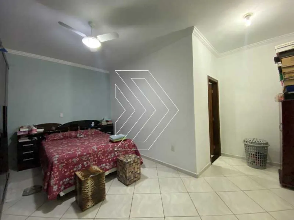 Casa, 3 quartos, 200 m² - Foto 8
