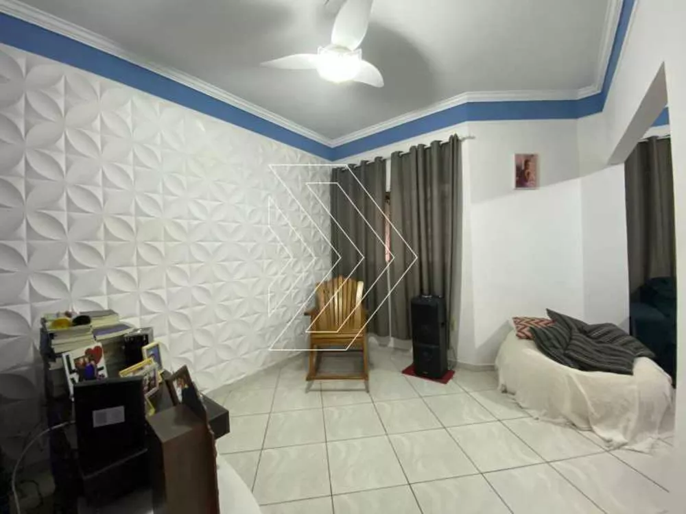 Casa, 3 quartos, 200 m² - Foto 4