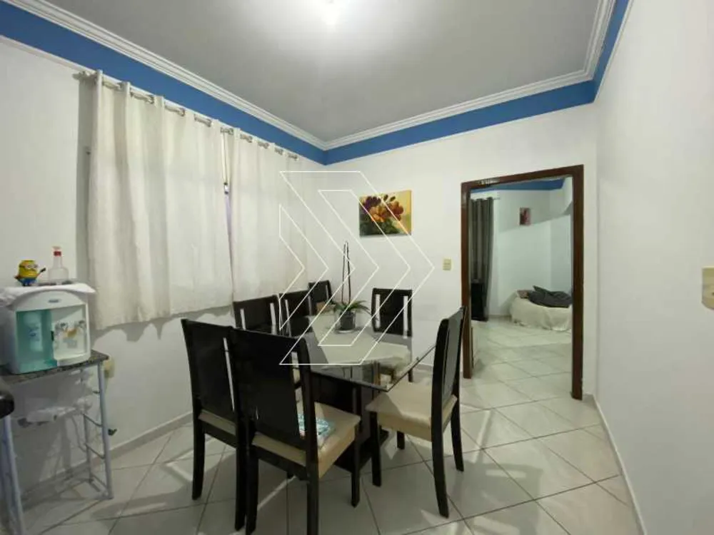 Casa, 3 quartos, 200 m² - Foto 4