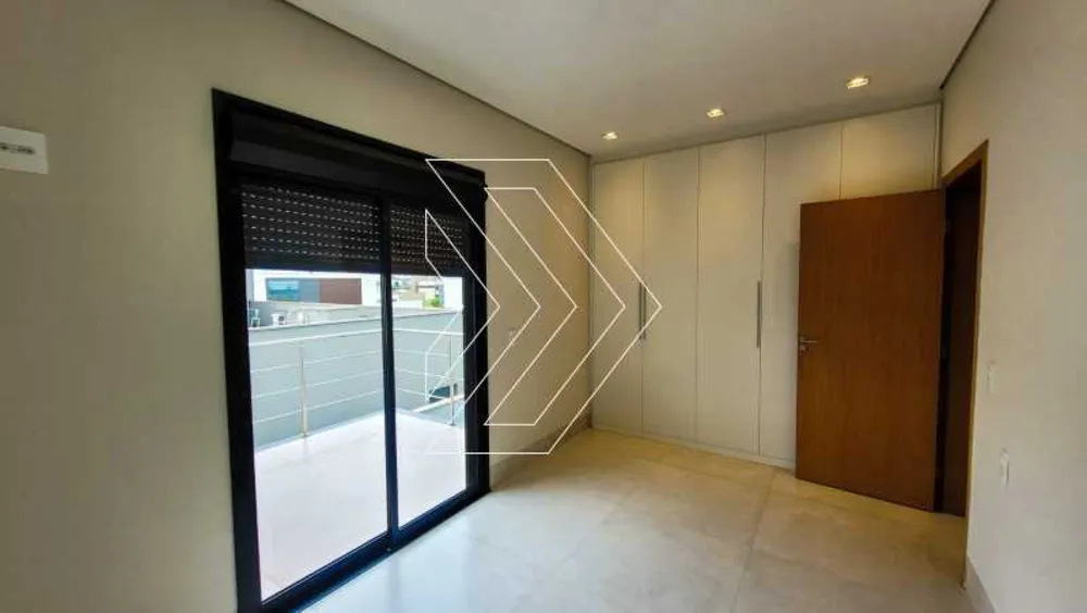 Casa de Condomínio, 4 quartos - Foto 11