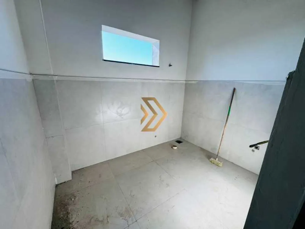 Depósito-Galpão, 585 m² - Foto 5