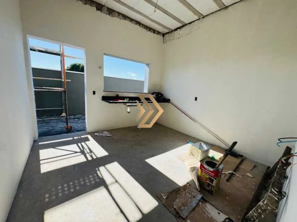 Depósito-Galpão, 585 m² - Foto 3