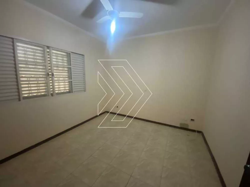 Casa, 3 quartos, 300 m² - Foto 2