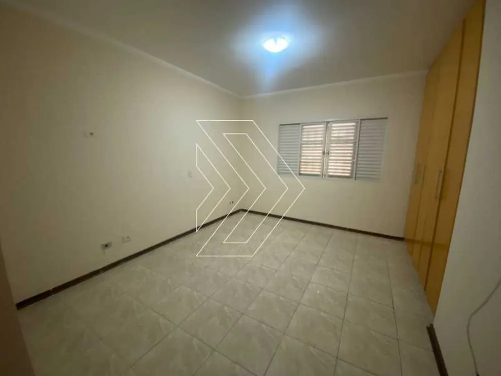 Casa, 3 quartos, 300 m² - Foto 7