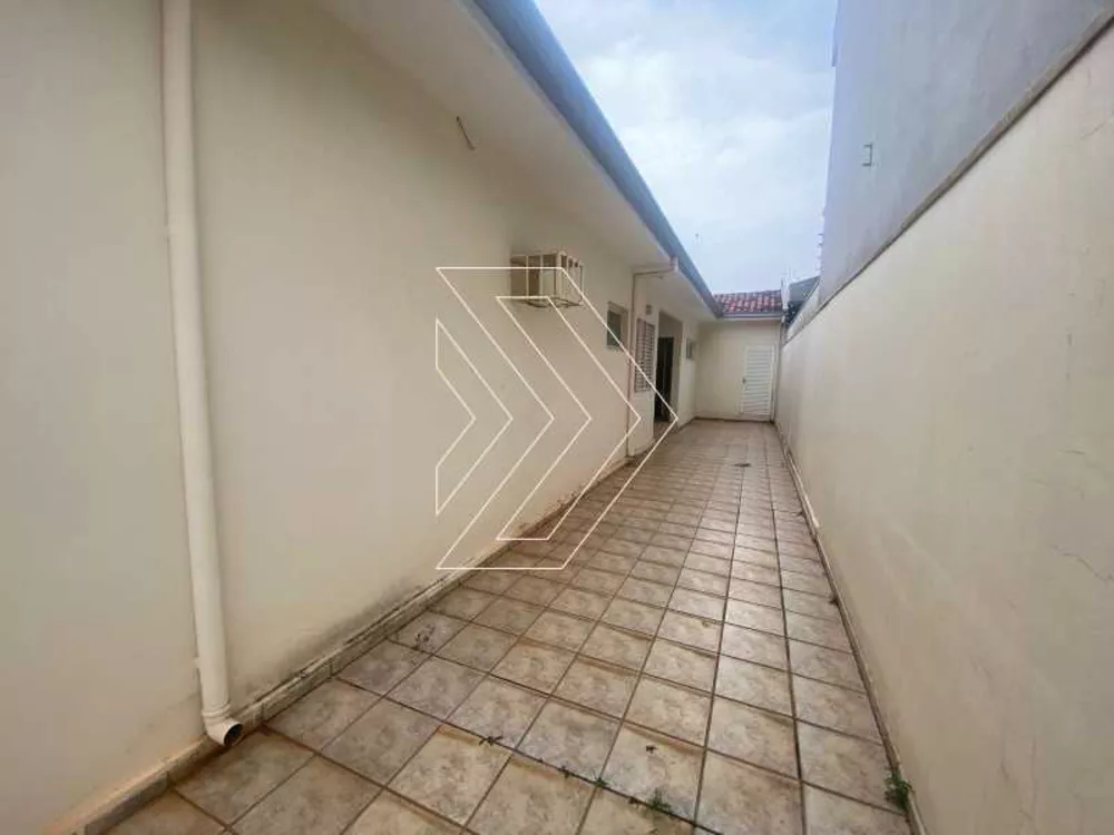 Casa, 3 quartos, 300 m² - Foto 1