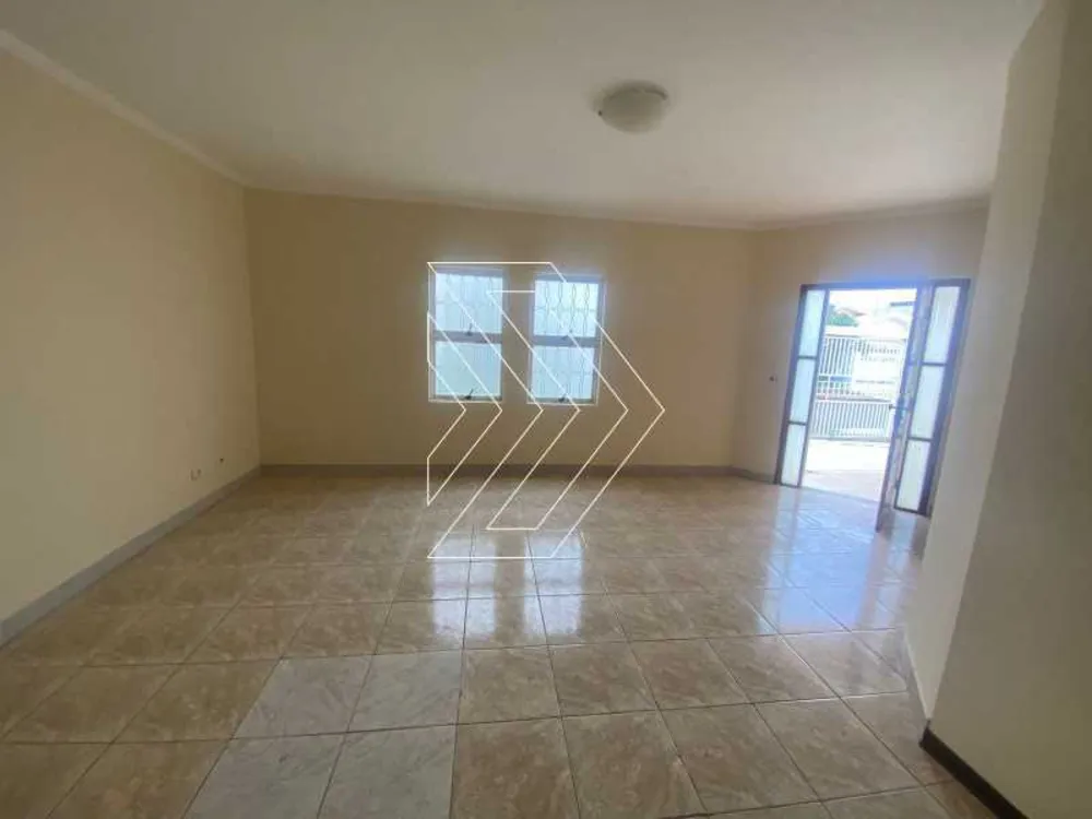 Casa, 3 quartos, 300 m² - Foto 4