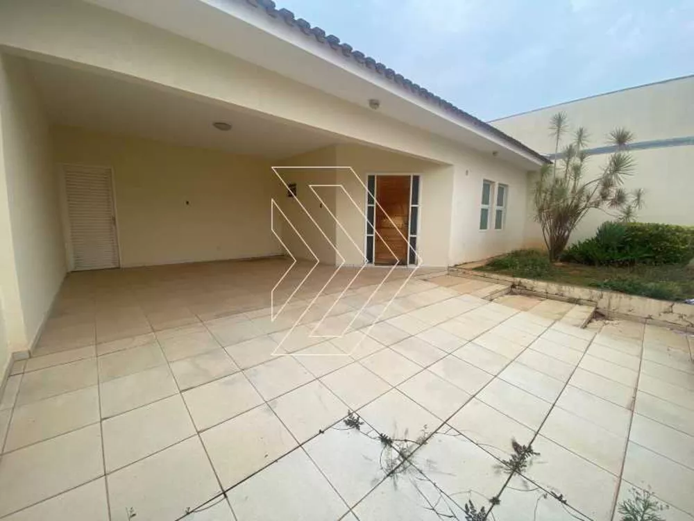 Casa, 3 quartos, 300 m² - Foto 4