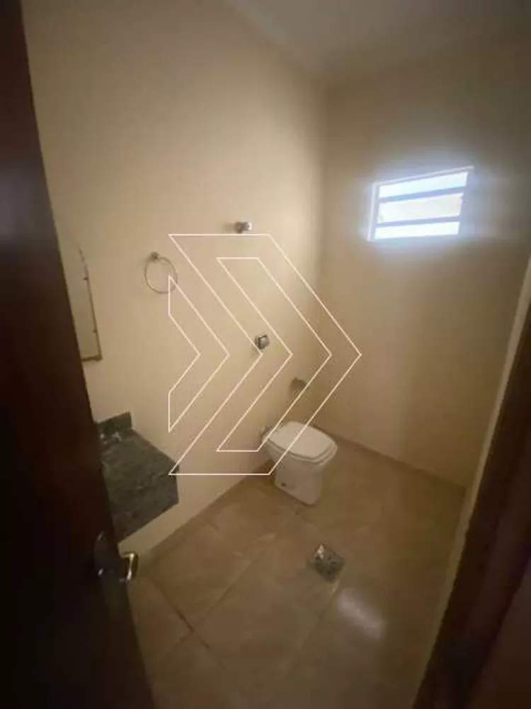 Casa, 3 quartos, 300 m² - Foto 3