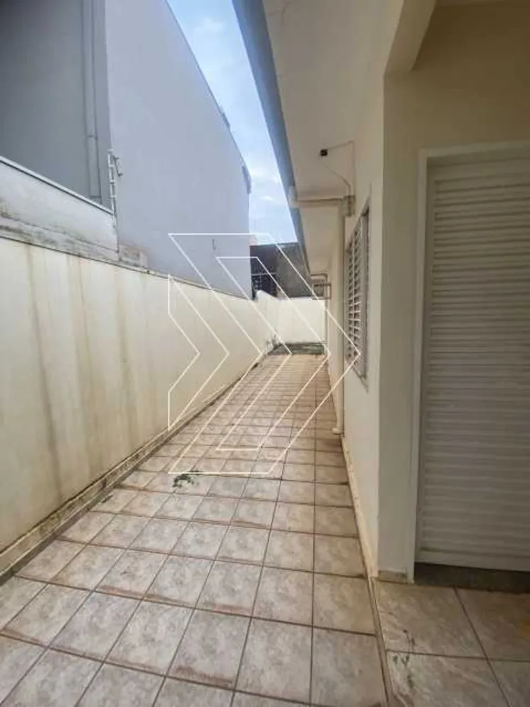 Casa, 3 quartos, 300 m² - Foto 15