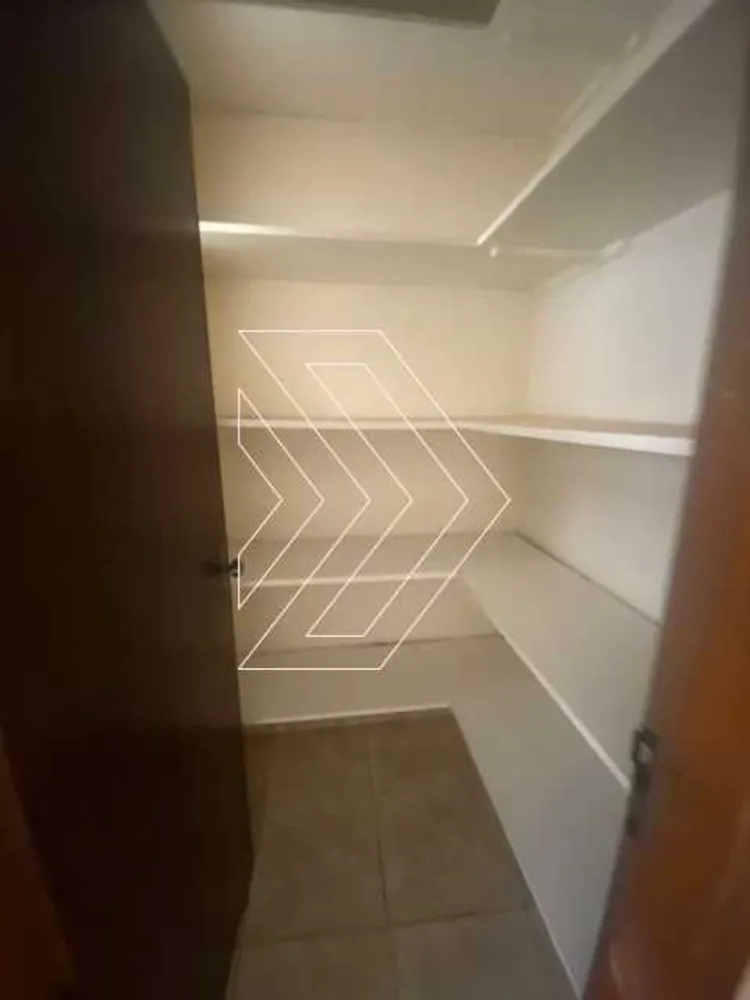 Casa, 3 quartos, 300 m² - Foto 12