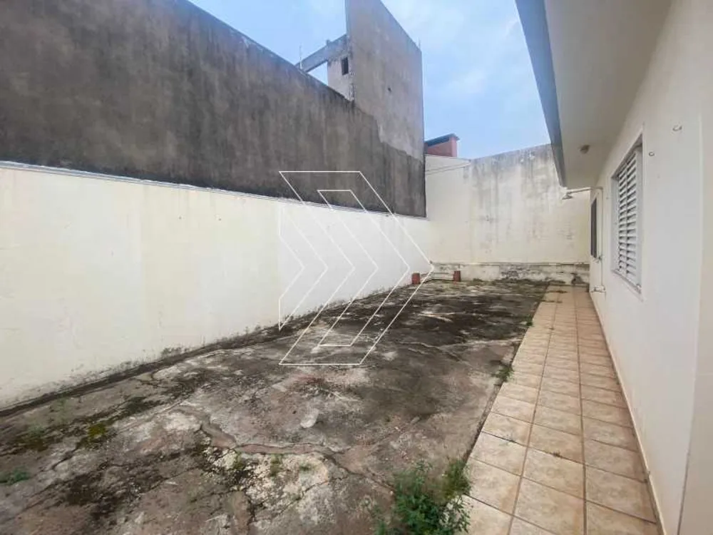 Casa, 3 quartos, 300 m² - Foto 16