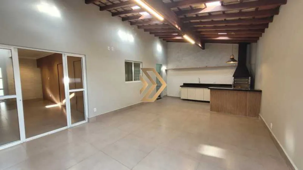Casa de Condomínio, 3 quartos - Foto 9