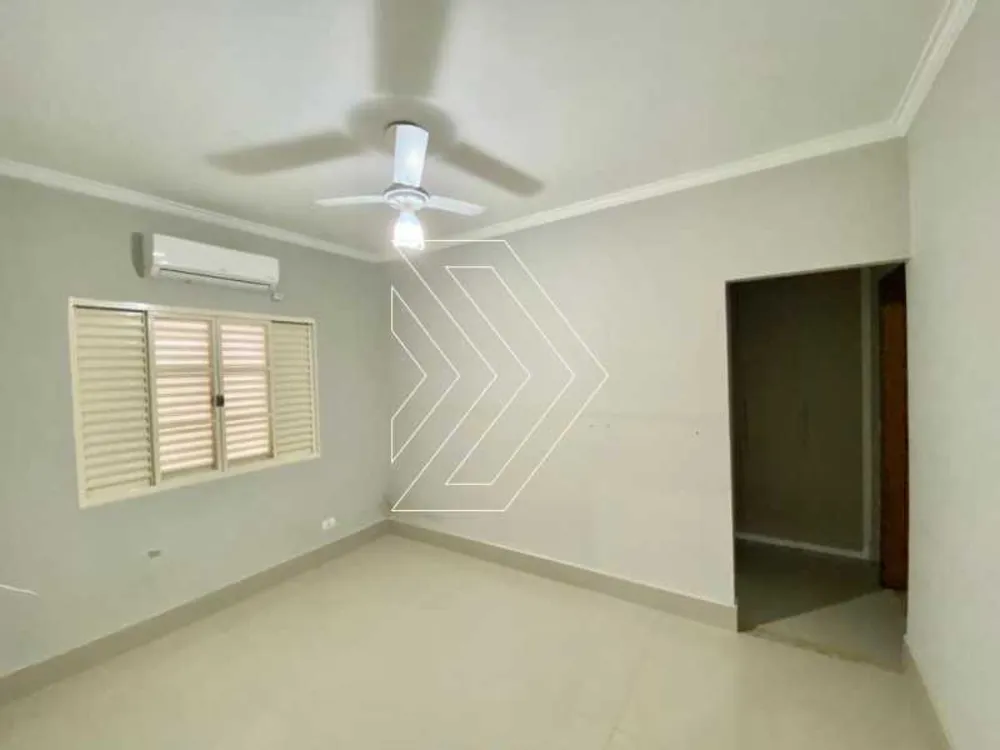 Casa, 3 quartos, 170 m² - Foto 9