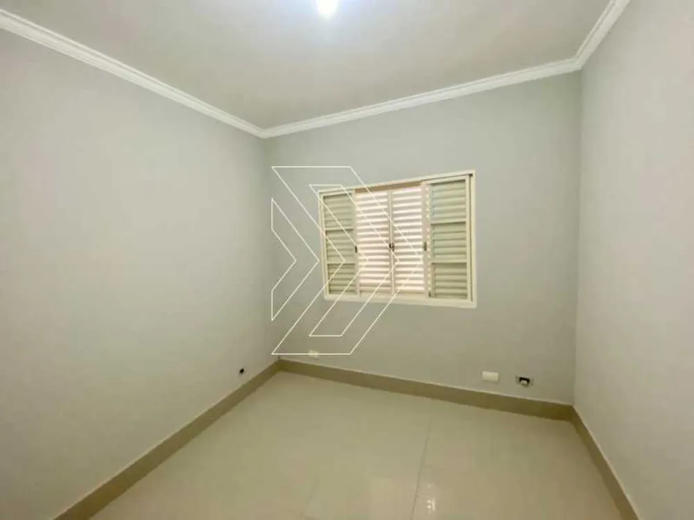 Casa, 3 quartos, 170 m² - Foto 6
