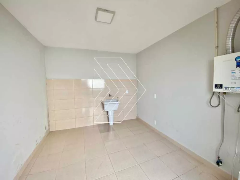 Casa, 3 quartos, 170 m² - Foto 2