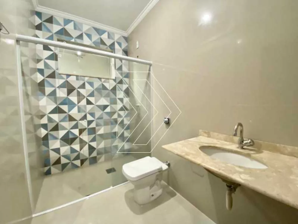 Casa, 3 quartos, 170 m² - Foto 1