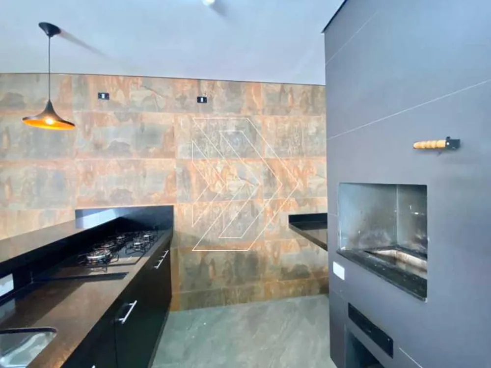 Casa, 3 quartos, 170 m² - Foto 15