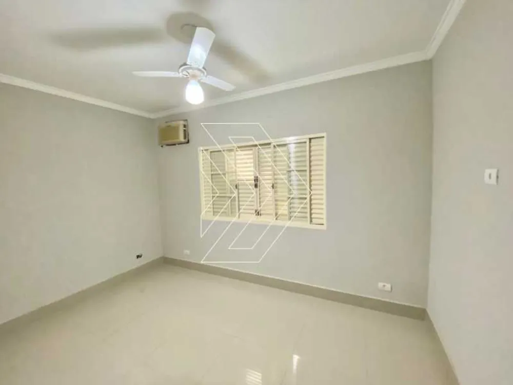 Casa, 3 quartos, 170 m² - Foto 8