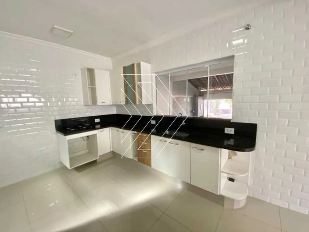 Casa, 3 quartos, 170 m² - Foto 7