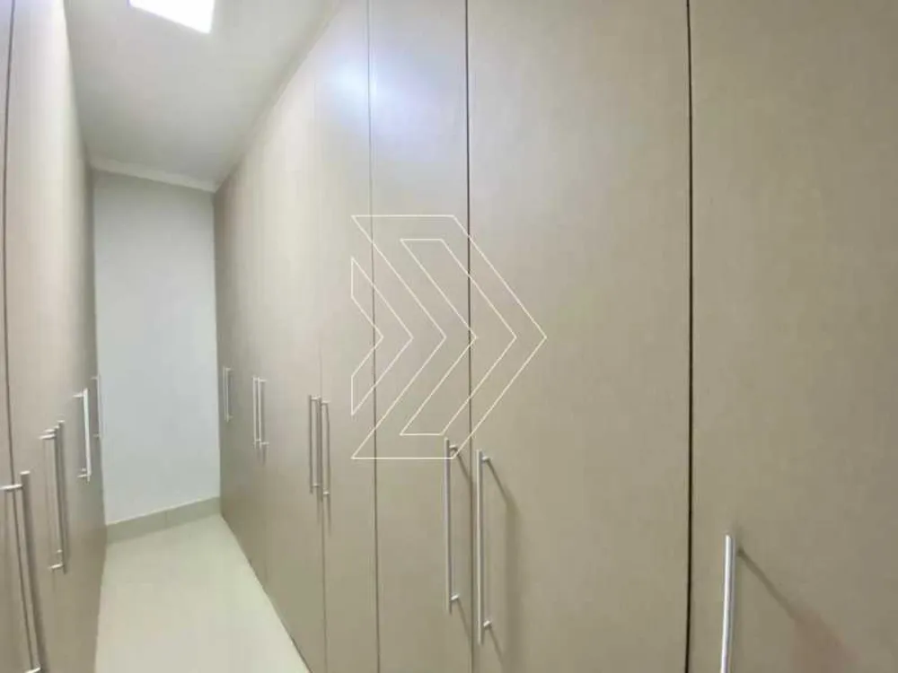Casa, 3 quartos, 170 m² - Foto 11