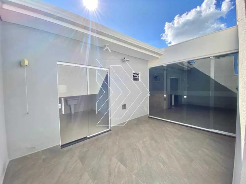 Casa, 3 quartos, 170 m² - Foto 10