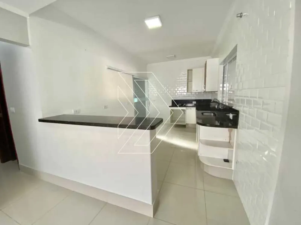 Casa, 3 quartos, 170 m² - Foto 4