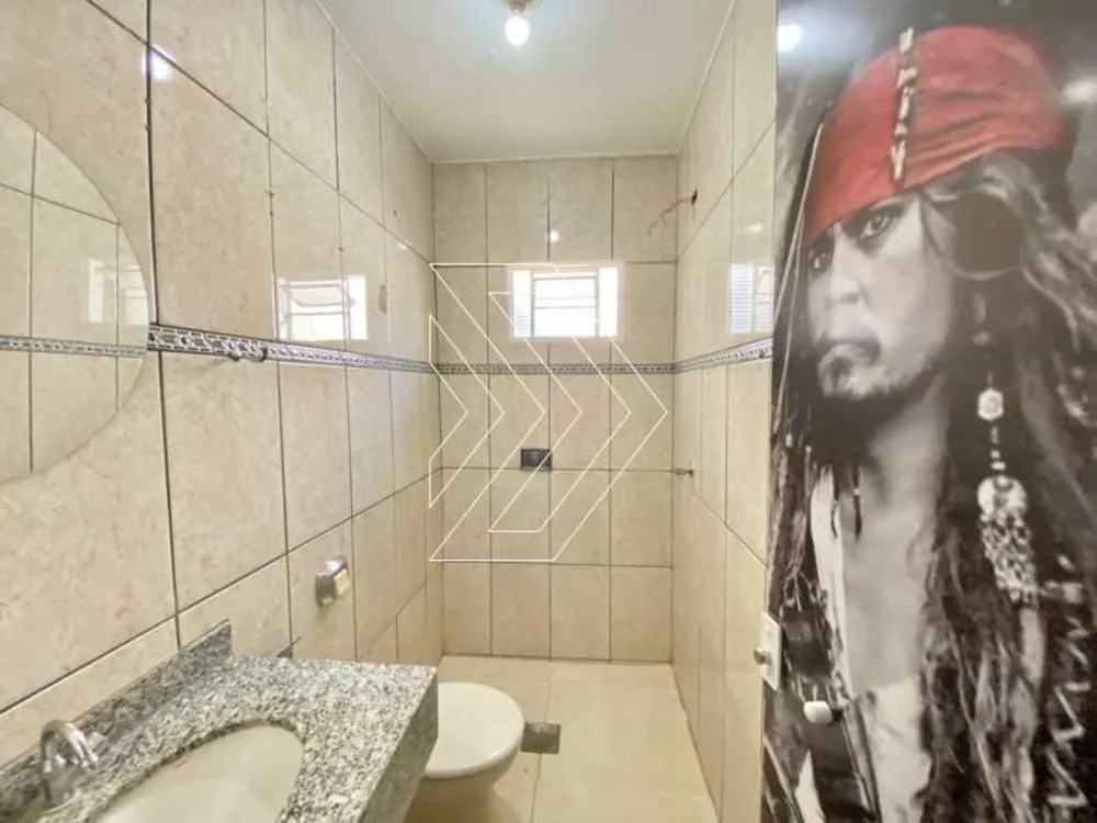 Casa, 3 quartos, 170 m² - Foto 16