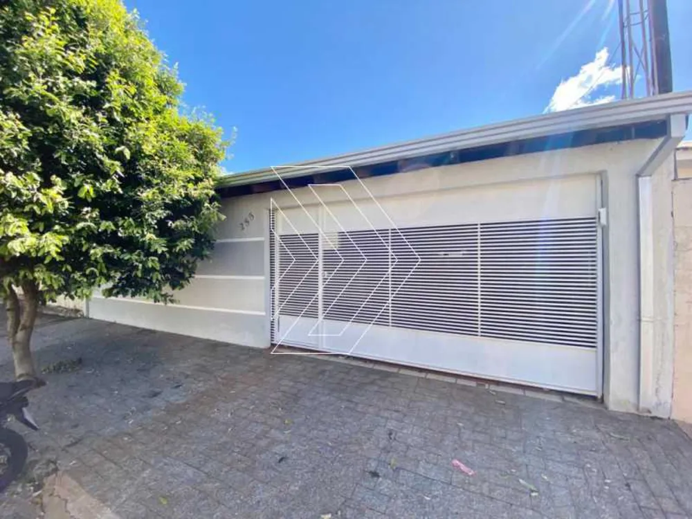 Casa, 3 quartos, 170 m² - Foto 1