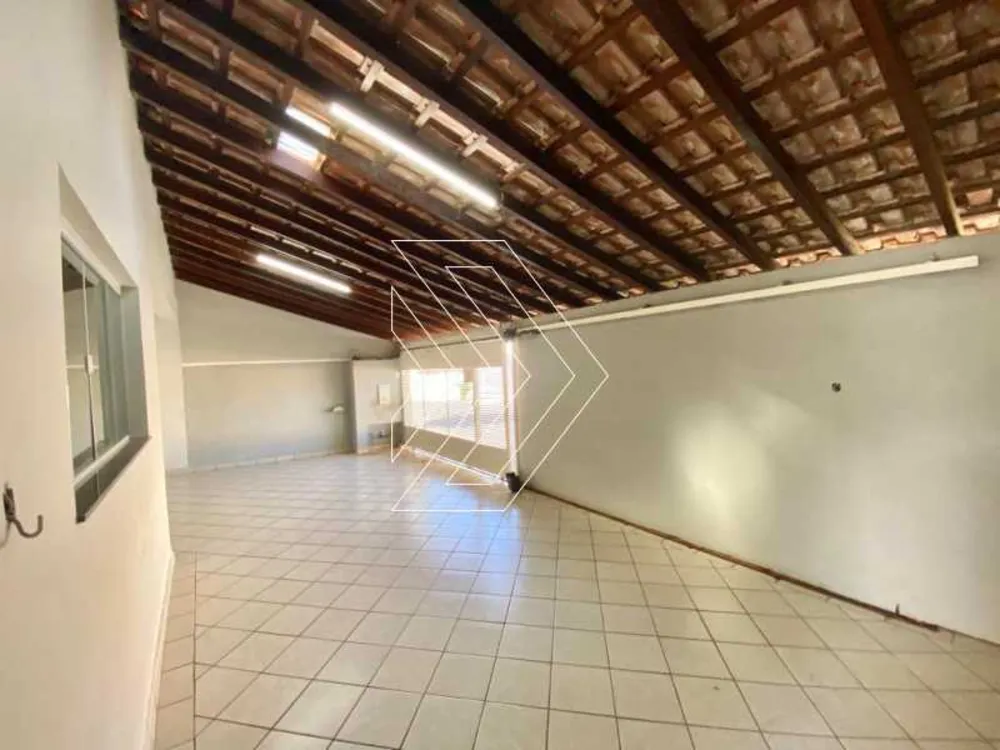 Casa, 3 quartos, 170 m² - Foto 3