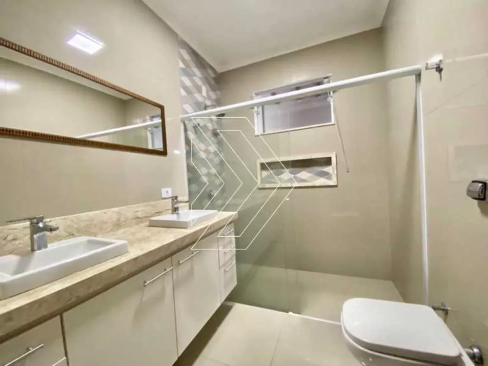 Casa, 3 quartos, 170 m² - Foto 3