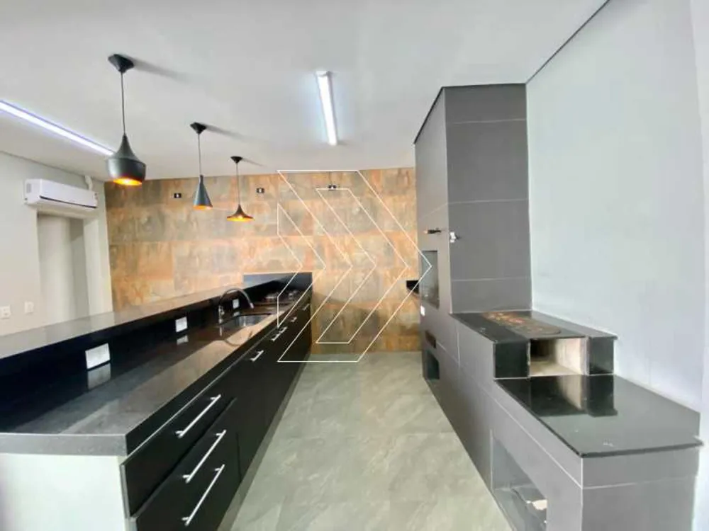 Casa, 3 quartos, 170 m² - Foto 14