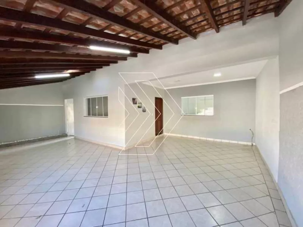 Casa, 3 quartos, 170 m² - Foto 4