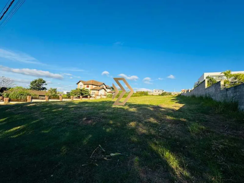 Terreno, 3000 m² - Foto 2