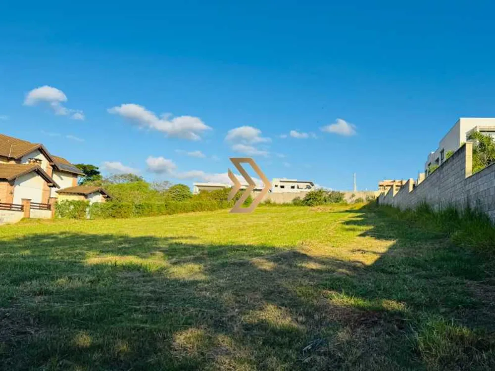 Terreno, 3000 m² - Foto 1
