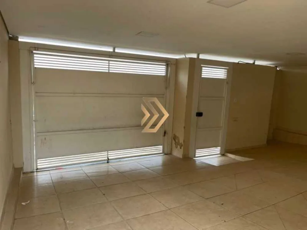 Casa, 2 quartos, 95 m² - Foto 4