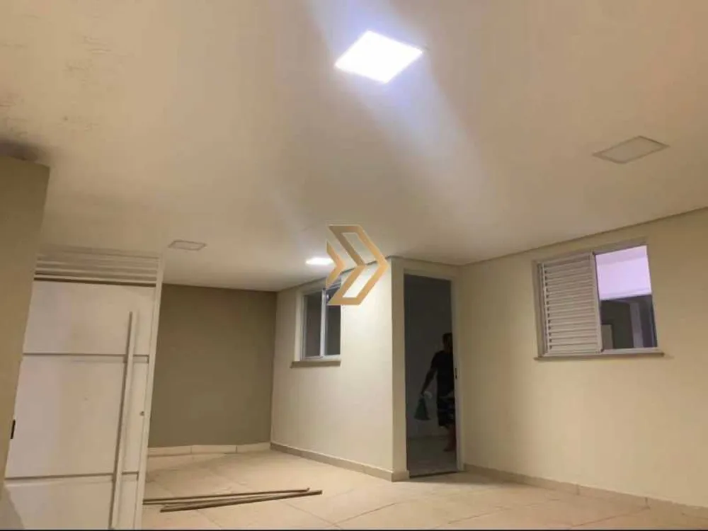 Casa, 2 quartos, 95 m² - Foto 3