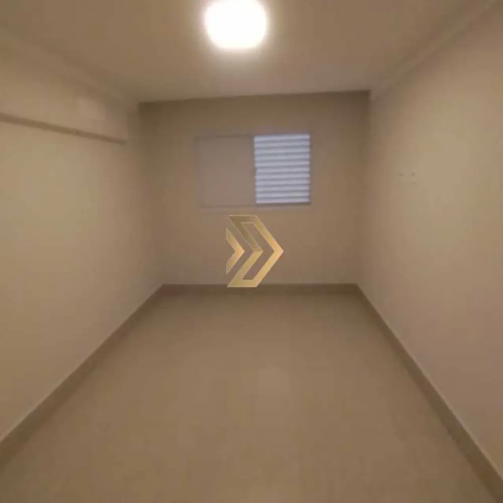 Apartamento, 2 quartos, 75 m² - Foto 9