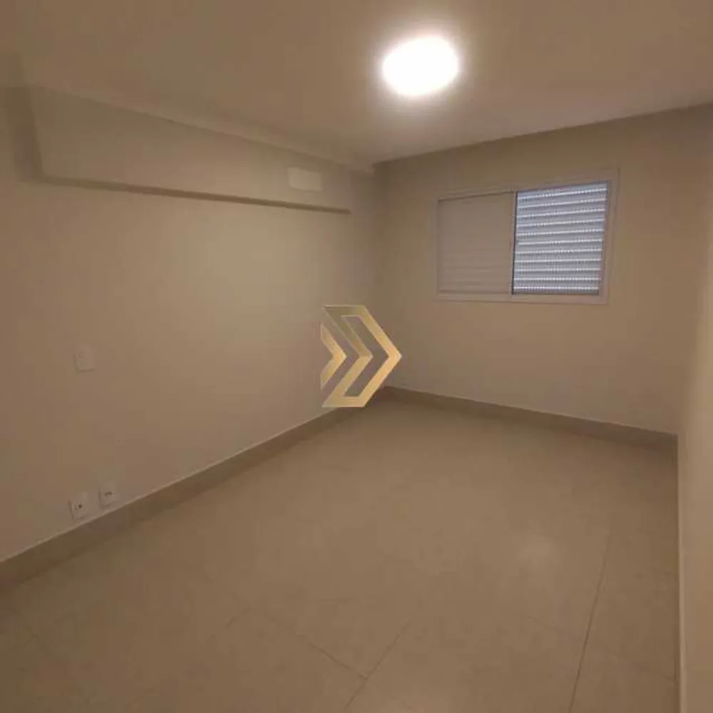 Apartamento, 2 quartos, 75 m² - Foto 12