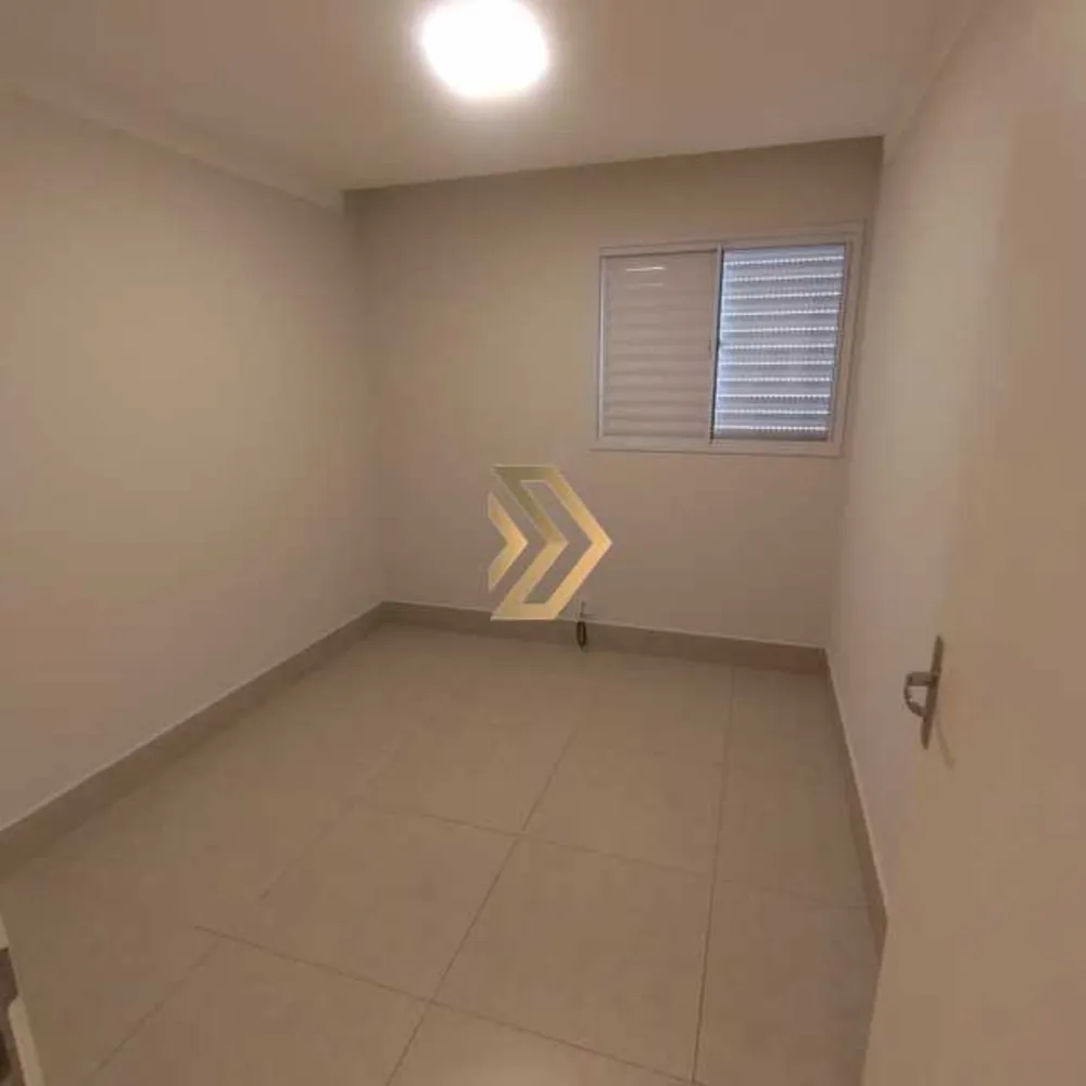 Apartamento, 2 quartos, 75 m² - Foto 10